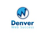 /public/logoimage/1336664109denvor 3.jpg